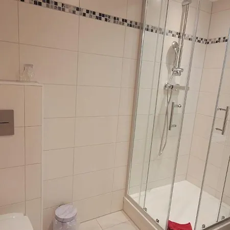 & Storchennest Gross Quassow