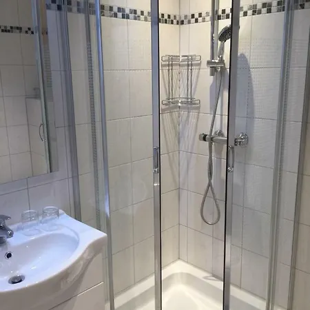 & Storchennest 3* Gross Quassow